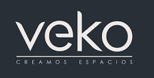Veko Concept - Estudio de Arquitectura Interior y Remodelación en Bogotá y La Sabana