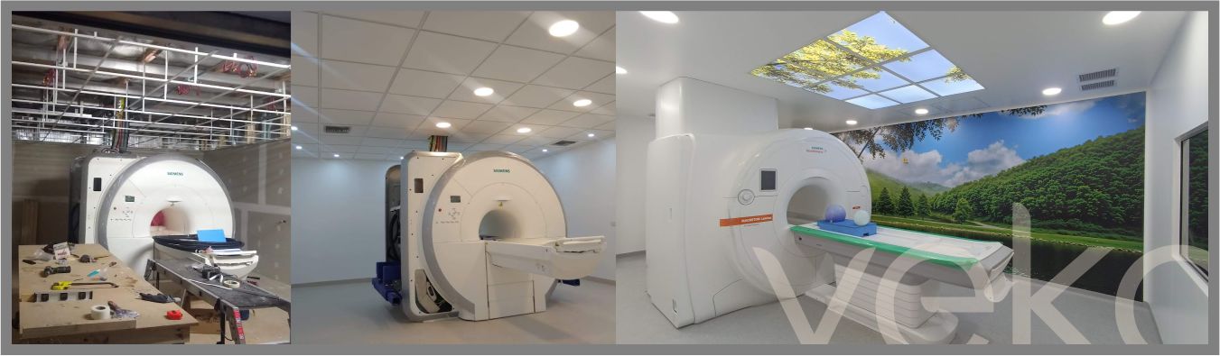 murales-clinica1